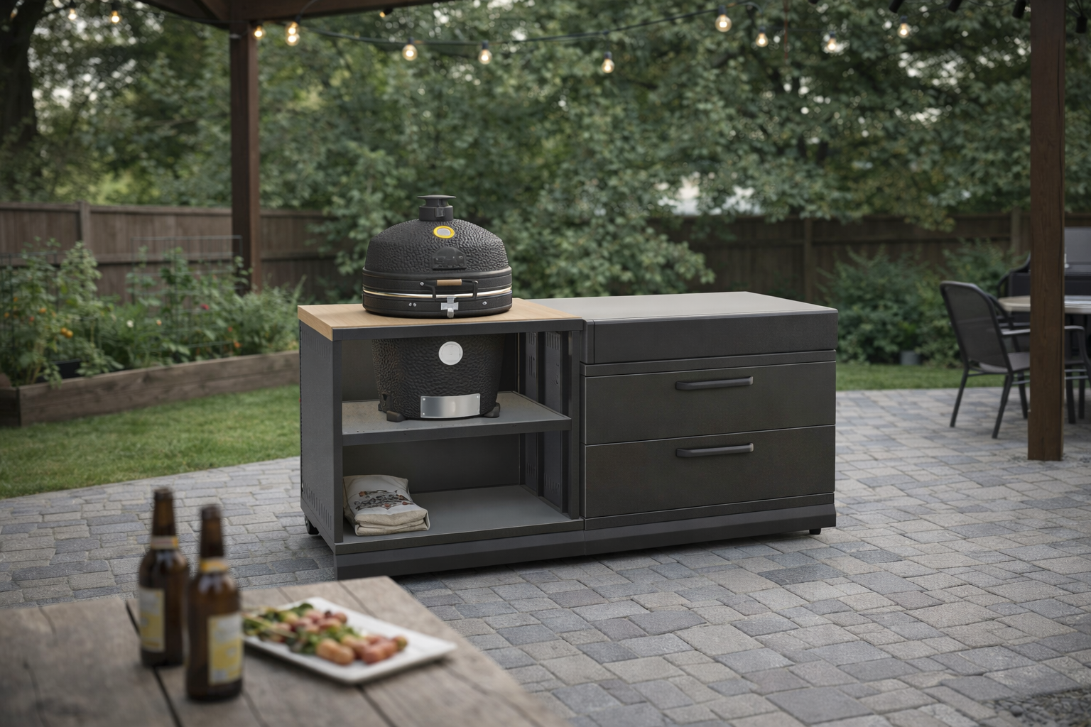 ChatGPT Image Dec 16, 2025, 12_17_16 PM